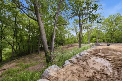 Exterior - 20383 Excelsior Blvd, Excelsior, MN 55331 photo 5 of 5