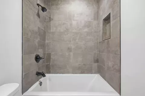 Bath - 20383 Excelsior Blvd, Excelsior, MN 55331 photo 4 of 4