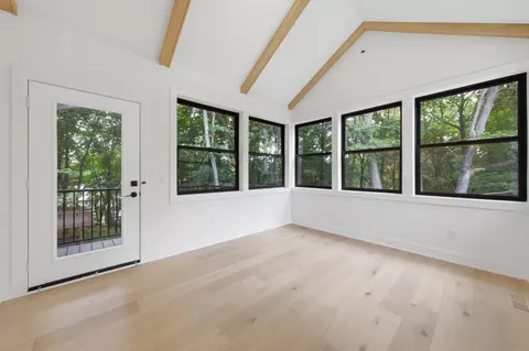 Other - 20383 Excelsior Blvd, Excelsior, MN 55331 photo 4 of 5