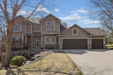 16650 Hearthside Ct, Lakeville, MN 55044
