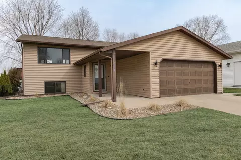 2007 23 12 St SE, Rochester, MN 55904