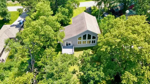 22387 Gooseberry Trl, Long Prairie, MN 56347