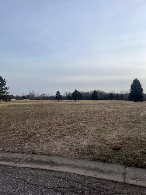 625 Beech Cir S, Annandale, MN 55302