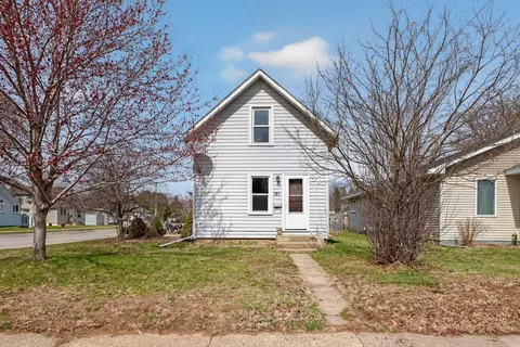 701 10th Ave SE, Austin, MN 55912