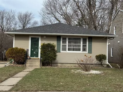 503 N 6th St, Marshall, MN 56258