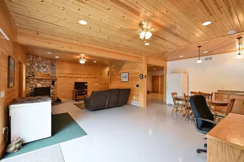 Other - n5020 Red Pine Tr, Spooner, WI 54801 photo 5 of 10