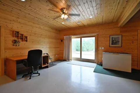 Other - n5020 Red Pine Tr, Spooner, WI 54801 photo 6 of 10