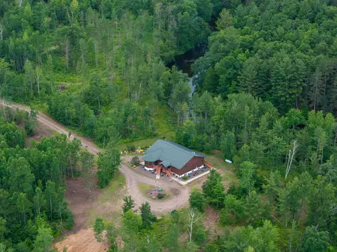 Other - n5020 Red Pine Tr, Spooner, WI 54801 photo 10 of 10