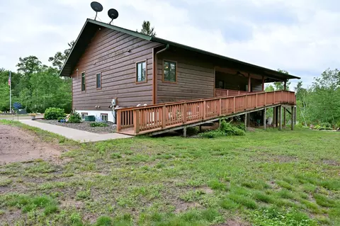 Other - n5020 Red Pine Tr, Spooner, WI 54801 photo 9 of 10