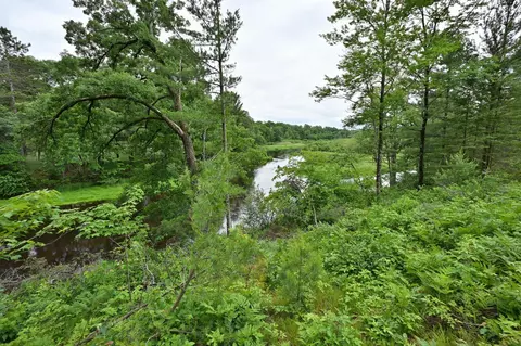 View/Area - n5020 Red Pine Tr, Spooner, WI 54801 photo 3 of 3