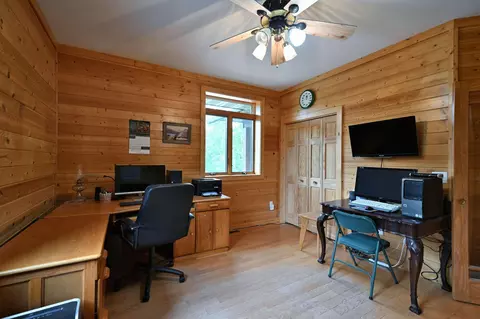 Other - n5020 Red Pine Tr, Spooner, WI 54801 photo 3 of 10