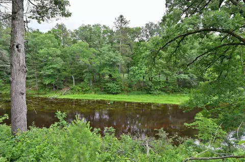 View/Area - n5020 Red Pine Tr, Spooner, WI 54801 photo 2 of 3