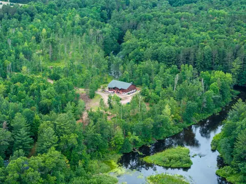 View/Area - n5020 Red Pine Tr, Spooner, WI 54801 photo 1 of 3