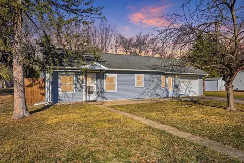 735 N Montana Ave, New Richmond, WI 54017