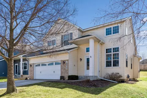 18059 89th Pl N, Maple Grove, MN 55311