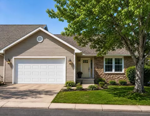 1130 Shumway Ct, Faribault, MN 55021