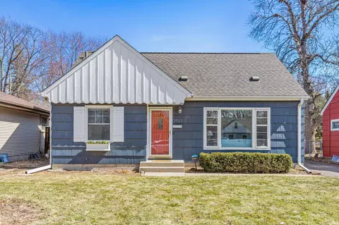 3533 Zinran Ave S, Saint Louis Park, MN 55426