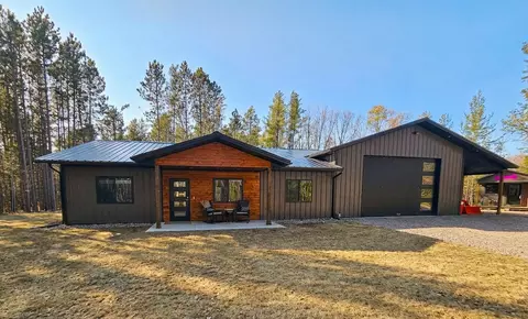 31969 Stewarts Bay Dr, Pequot Lakes, MN 56472