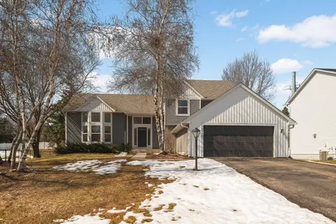 16795 Illinois Ave, Lakeville, MN 55044