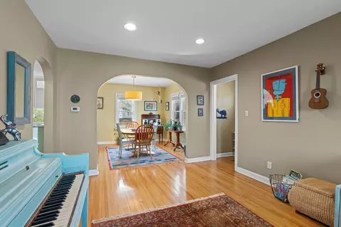 Other - 1120 8th Ave N, Saint Cloud, MN 56303 photo 2 of 19