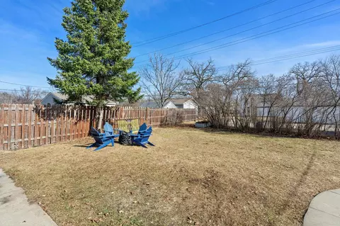 Exterior - 1120 8th Ave N, Saint Cloud, MN 56303 photo 9 of 11