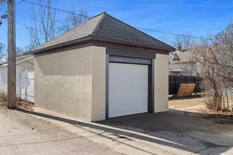Other - 1120 8th Ave N, Saint Cloud, MN 56303 photo 16 of 19
