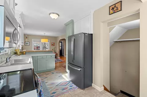 Other - 1120 8th Ave N, Saint Cloud, MN 56303 photo 6 of 19