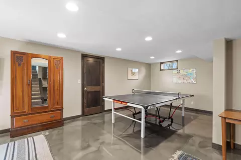 Other - 1120 8th Ave N, Saint Cloud, MN 56303 photo 11 of 19