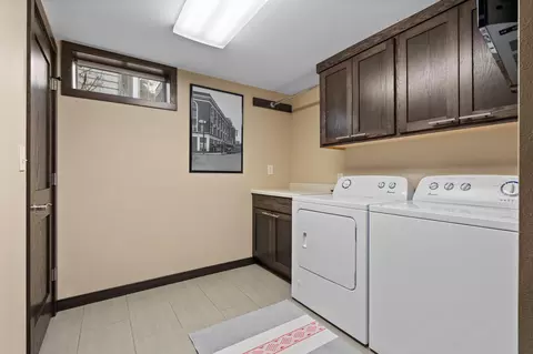 Other - 1120 8th Ave N, Saint Cloud, MN 56303 photo 14 of 19