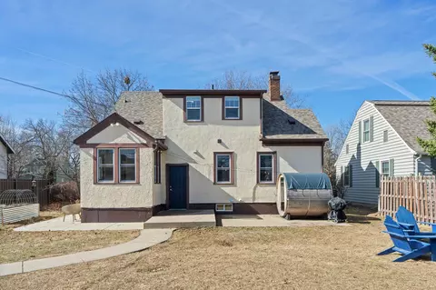Other - 1120 8th Ave N, Saint Cloud, MN 56303 photo 17 of 19
