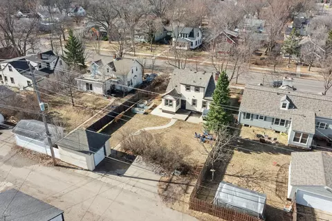 View/Area - 1120 8th Ave N, Saint Cloud, MN 56303 photo 2 of 6