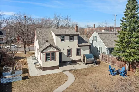 Other - 1120 8th Ave N, Saint Cloud, MN 56303 photo 18 of 19