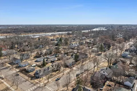 View/Area - 1120 8th Ave N, Saint Cloud, MN 56303 photo 5 of 6