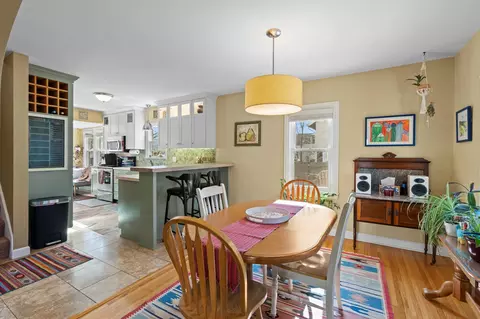Dining - 1120 8th Ave N, Saint Cloud, MN 56303 photo 1 of 4