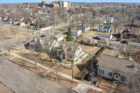 View/Area - 1120 8th Ave N, Saint Cloud, MN 56303 photo 4 of 6