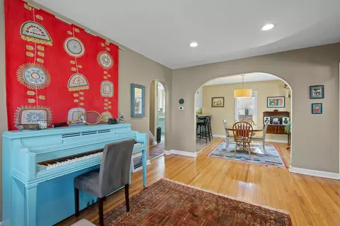Other - 1120 8th Ave N, Saint Cloud, MN 56303 photo 3 of 19