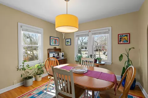 Dining - 1120 8th Ave N, Saint Cloud, MN 56303 photo 3 of 4