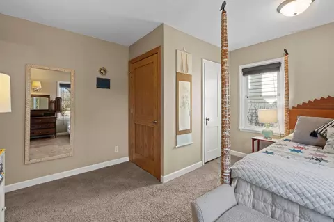 Other - 1120 8th Ave N, Saint Cloud, MN 56303 photo 8 of 19