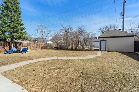 Exterior - 1120 8th Ave N, Saint Cloud, MN 56303 photo 11 of 11