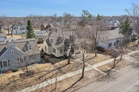 View/Area - 1120 8th Ave N, Saint Cloud, MN 56303 photo 3 of 6