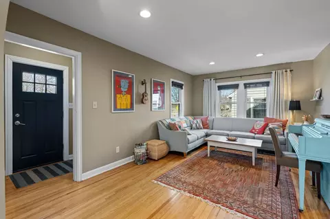 Other - 1120 8th Ave N, Saint Cloud, MN 56303 photo 1 of 19