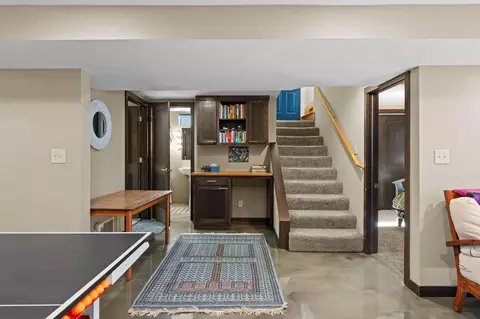 Entry Way - 1120 8th Ave N, Saint Cloud, MN 56303 photo 3 of 4