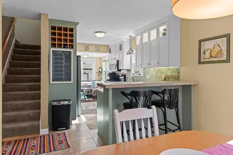Other - 1120 8th Ave N, Saint Cloud, MN 56303 photo 5 of 19