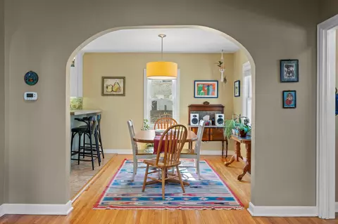 Dining - 1120 8th Ave N, Saint Cloud, MN 56303 photo 2 of 4