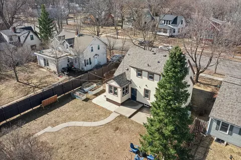 View/Area - 1120 8th Ave N, Saint Cloud, MN 56303 photo 1 of 6