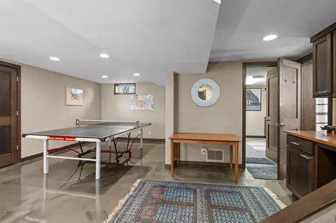 Other - 1120 8th Ave N, Saint Cloud, MN 56303 photo 12 of 19