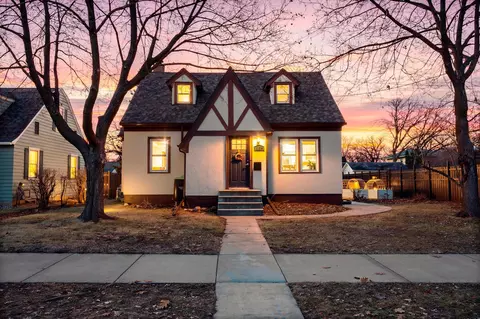 1120 8th Ave N, Saint Cloud, MN 56303