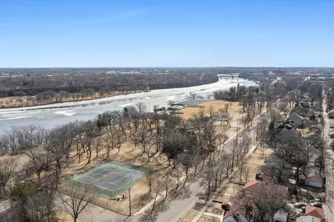 View/Area - 1120 8th Ave N, Saint Cloud, MN 56303 photo 6 of 6