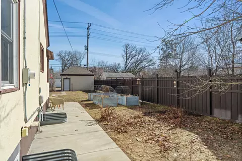 Exterior - 1120 8th Ave N, Saint Cloud, MN 56303 photo 6 of 11