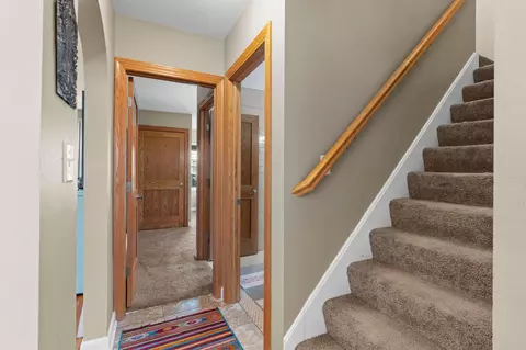 Entry Way - 1120 8th Ave N, Saint Cloud, MN 56303 photo 1 of 4